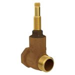 registro-pressao-mvs-1-2-pol-deca_01