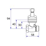 registro-pressao-mvs-1-2-pol-deca_02