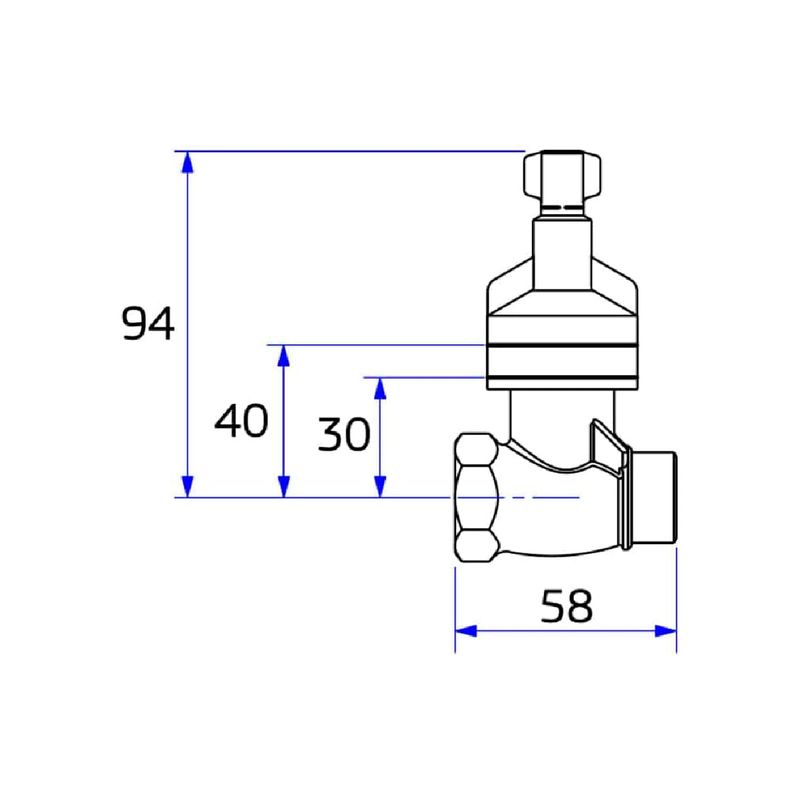 registro-pressao-mvs-1-2-pol-deca_02