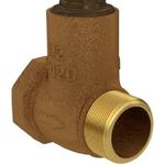 registro-pressao-mvs-1-2-pol-deca_03