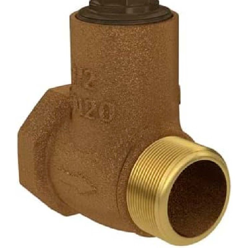 registro-pressao-mvs-1-2-pol-deca_03