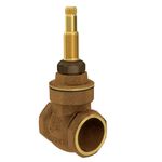 registro-de-gaveta-1-2-deca-base_01