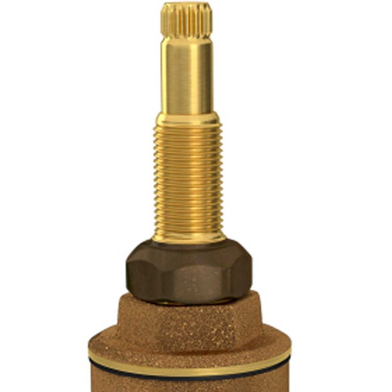 registro-de-gaveta-1-2-deca-base_03