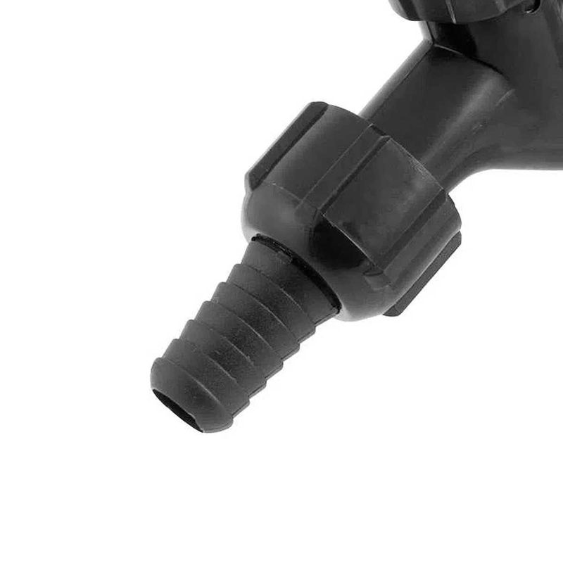 torneira-jardim-com-adaptador-para-3-4-herc_01