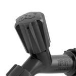 torneira-jardim-com-adaptador-para-3-4-herc_02