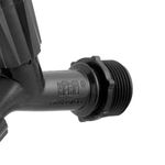 torneira-jardim-com-adaptador-para-3-4-herc_03