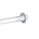 torneira-cozinha-15cm-1-2-herc-_02