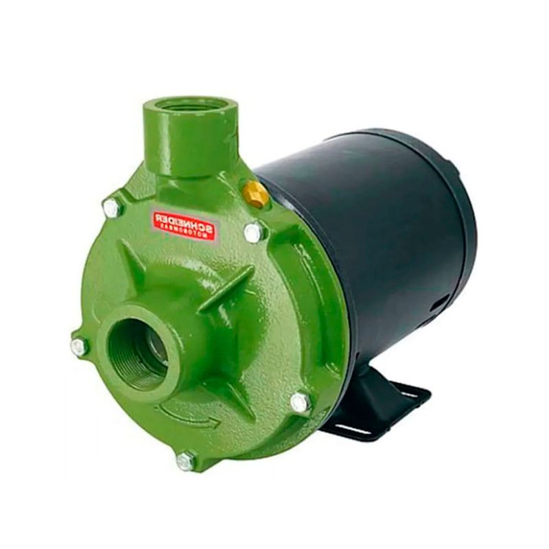 motobomba-centrifuga-schneider-hb-bc-92s-1b-3cv-trifasica_02