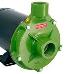 motobomba-centrifuga-schneider-hb-bc-92s-1b-3cv-trifasica_03
