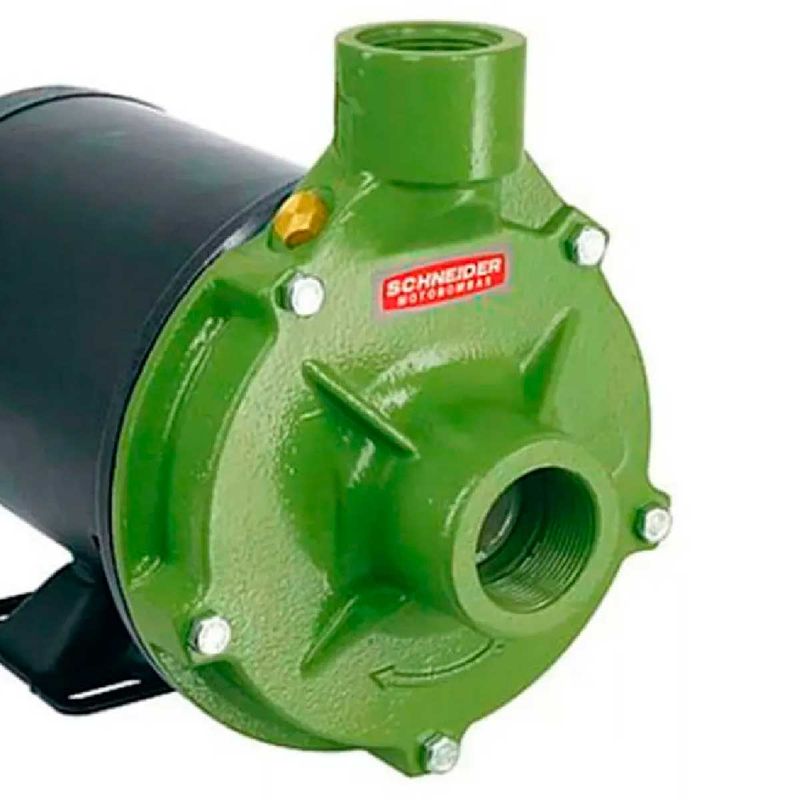 motobomba-centrifuga-schneider-hb-bc-92s-1b-3cv-trifasica_03