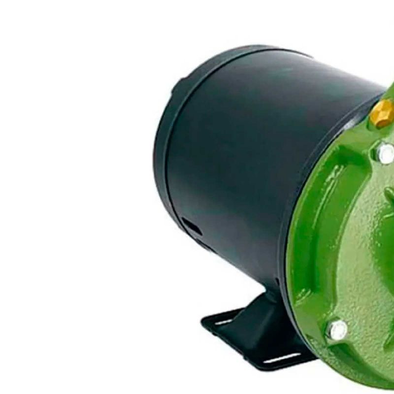 motobomba-centrifuga-schneider-hb-bc-92s-1b-3cv-trifasica_04