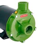 motobomba-centrifuga-schneider-bc-92s-1a-1-5cv_03