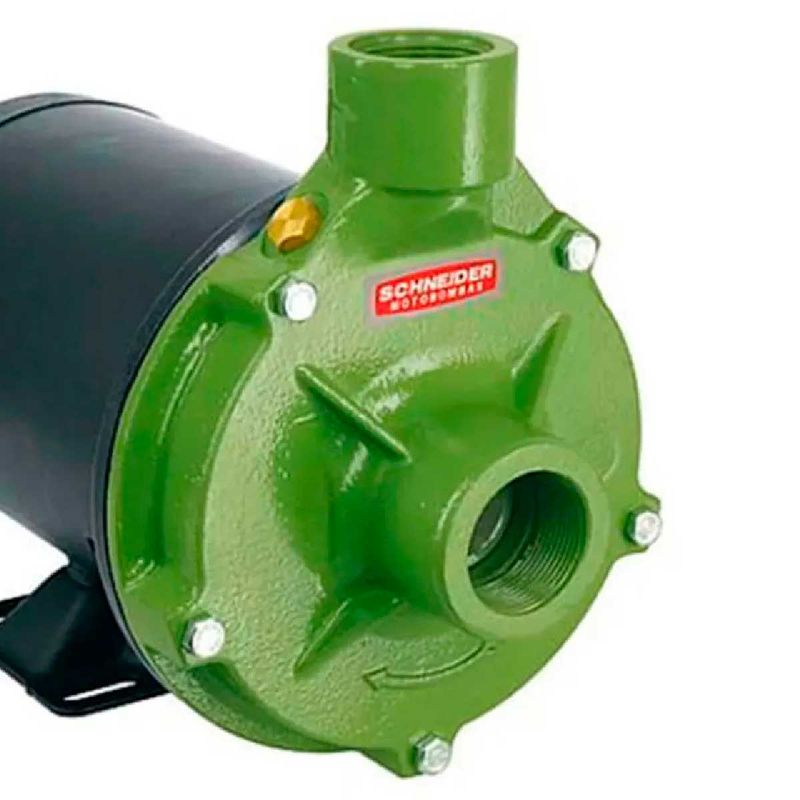 motobomba-centrifuga-schneider-bc-92s-1a-1-5cv_03