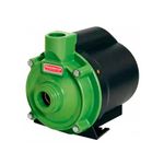 motobomba-centrifuga-schneider-bcr-2010-1-2cv-monofasica_02