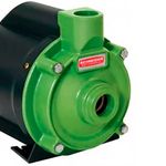 motobomba-centrifuga-schneider-bcr-2010-1-2cv-monofasica_03