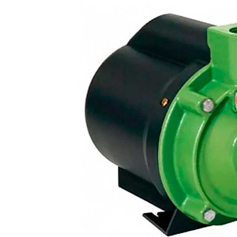motobomba-centrifuga-schneider-bcr-2010-1-2cv-monofasica_04