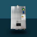 aquecedor-de-agua-a-gas-lorenzetti-branco-lz-1600d-15l-glp_03