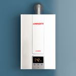 aquecedor-de-agua-a-gas-lorenzetti-branco-lz-1600d-15l-glp_04