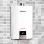 aquecedor-agua-gas-20l-digital-lz2000d-glp-branco-lorenzetti_02