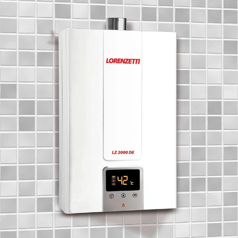aquecedor-agua-gas-20l-digital-lz2000d-glp-branco-lorenzetti_02