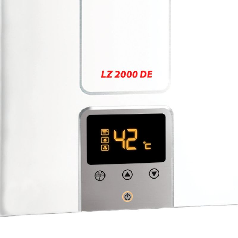 aquecedor-agua-gas-20l-digital-lz2000d-glp-branco-lorenzetti_04