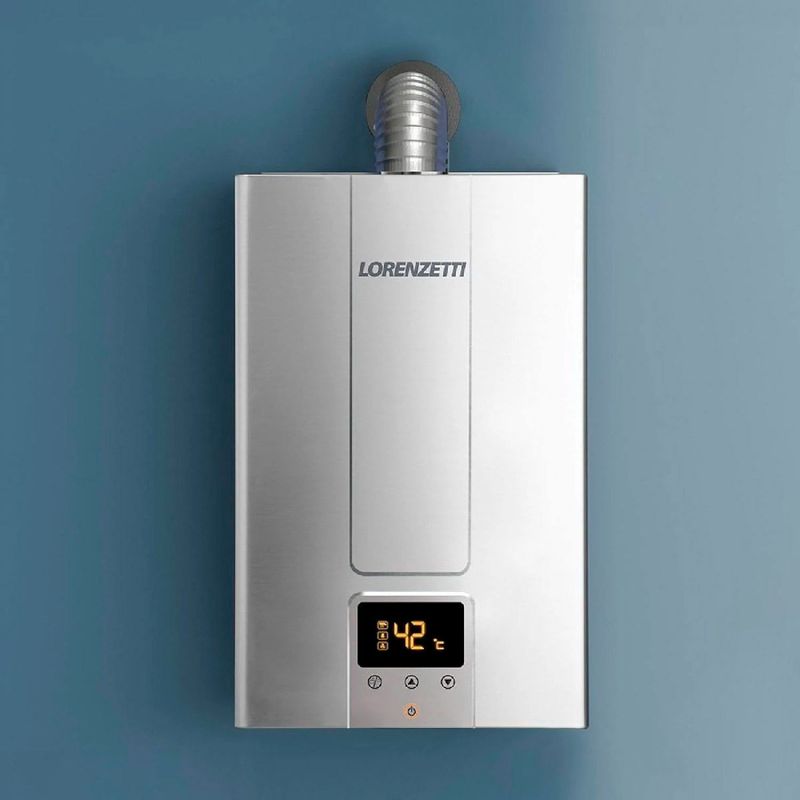 aquecedor-agua-gas-20l-digital-lz2000d-glp-inox-lorenzetti_02