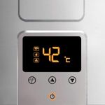 aquecedor-agua-gas-20l-digital-lz2000d-glp-inox-lorenzetti_03