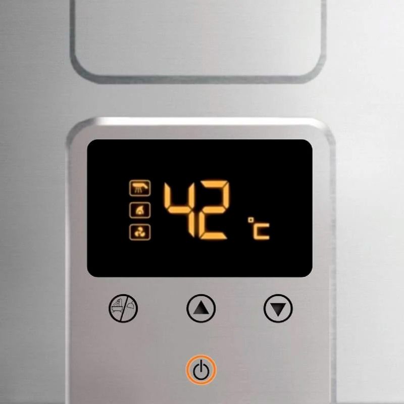 aquecedor-agua-gas-20l-digital-lz2000d-glp-inox-lorenzetti_03