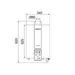 aquecedor-agua-gas-20l-digital-lz2000d-glp-inox-lorenzetti_04
