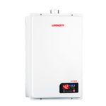 aquecedor-agua-gas-37l-digital-lz3700d-glp-branca-lorenzetti_01