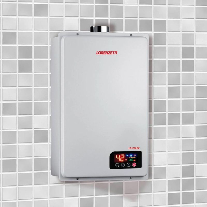 aquecedor-agua-gas-37l-digital-lz3700d-glp-branca-lorenzetti_02
