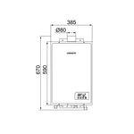 aquecedor-agua-gas-37l-digital-lz3700d-glp-branca-lorenzetti_04