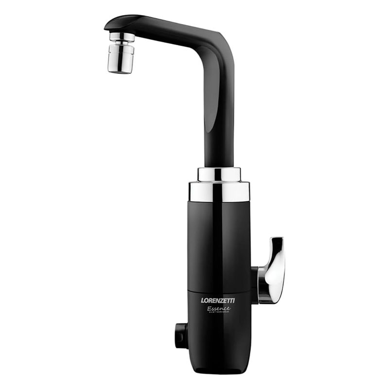 torneira-eletronica-mesa-essence-preto-e-cromado-lorenzetti_01