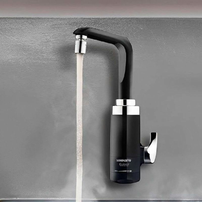 torneira-eletronica-mesa-essence-preto-e-cromado-lorenzetti_02
