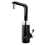 torneira-eletronica-parede-essence-preto-e-cromado-lorenzetti_01