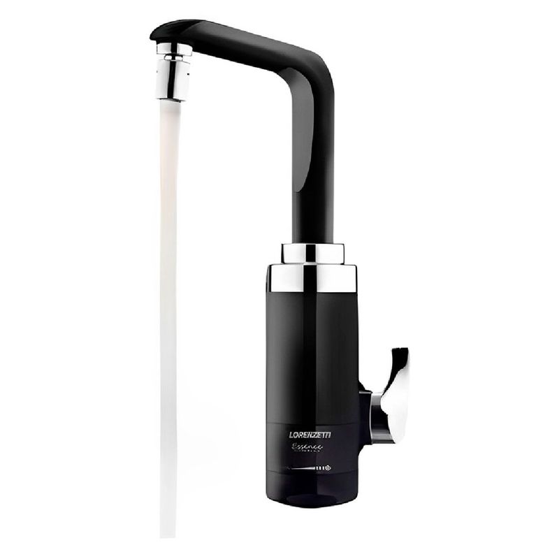 torneira-eletronica-parede-essence-preto-e-cromado-lorenzetti_02