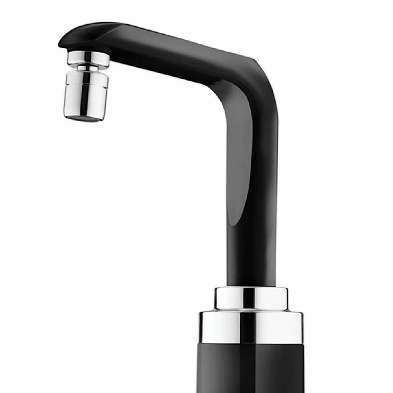 torneira-eletronica-parede-essence-preto-e-cromado-lorenzetti_04