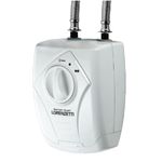 aquecedor-agua-versatil-5500w-branco-lorenzetti_01