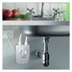 aquecedor-agua-versatil-5500w-branco-lorenzetti_03