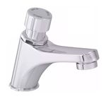torneira-mesa-para-lavatorio-decamatic-eco-smart-cromado-deca_01