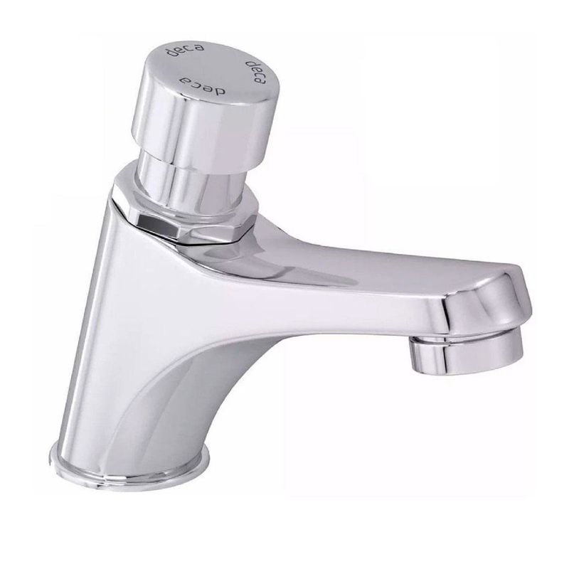 torneira-mesa-para-lavatorio-decamatic-eco-smart-cromado-deca_01