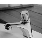 torneira-mesa-para-lavatorio-decamatic-eco-smart-cromado-deca_02