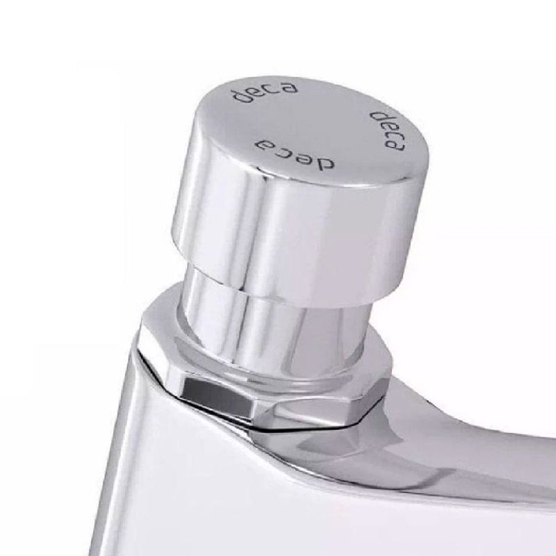 torneira-mesa-para-lavatorio-decamatic-eco-smart-cromado-deca_04