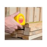 trena-de-bolso-de-3-metros-starrett-kts12-3m-s_02