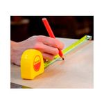 trena-de-bolso-de-3-metros-starrett-kts12-3m-s_03