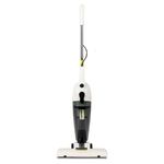 aspirador-de-po-vertical-vcl1-1000w-700ml-karcher_01