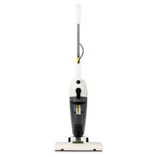 Aspirador de Pó Vertical VCL1 1000W 700mL Karcher