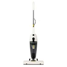 Aspirador de Pó Vertical VCL1 1000W 700mL Karcher