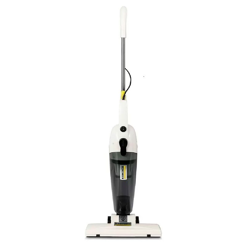 aspirador-de-po-vertical-vcl1-1000w-700ml-karcher_01