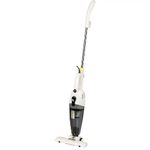 aspirador-de-po-vertical-vcl1-1000w-700ml-karcher_02